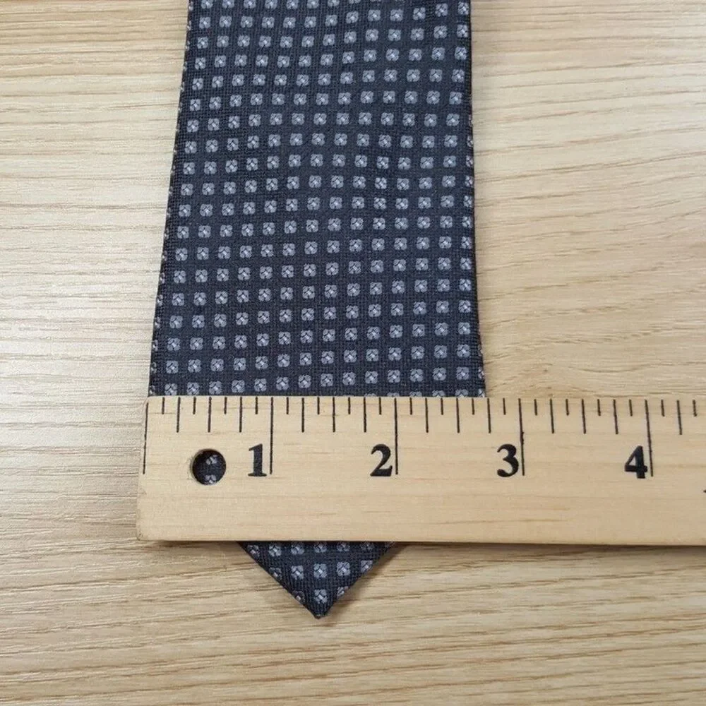 Alfani mens neck